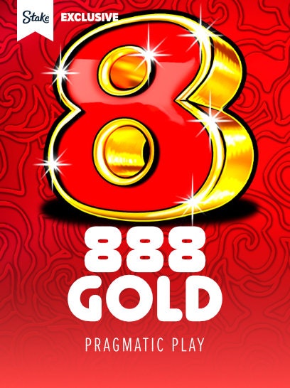 888 Gold