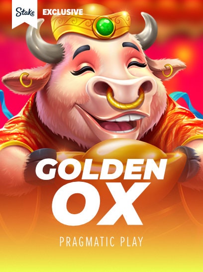 Golden Ox