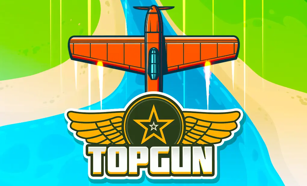 Top Gun