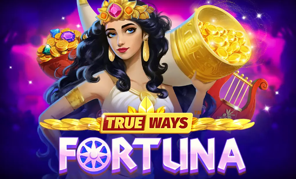 Fortuna TRUEWAYS