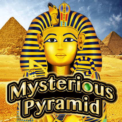 Explore The Mysteries Of The Pyramid With Free Demo Play Qasino Fun Explore The Mysteries Of The Pyramid With Free Demo Play Qasino Fun