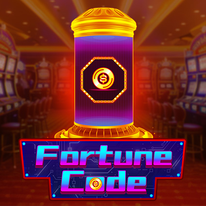 Fortune Code