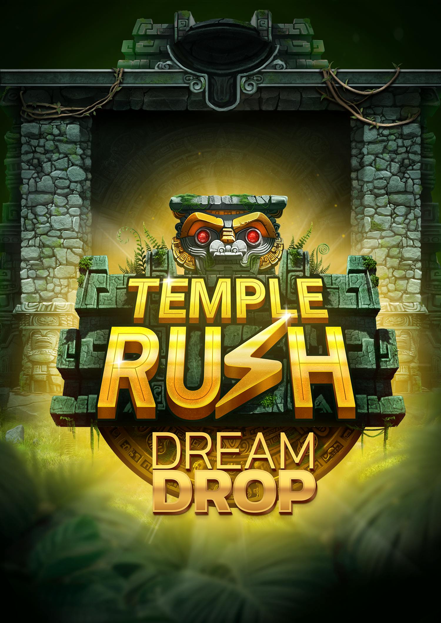 Temple Rush