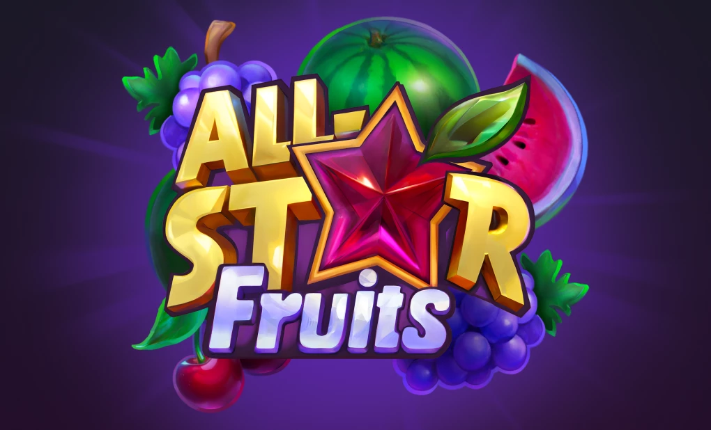 All-Star Fruits