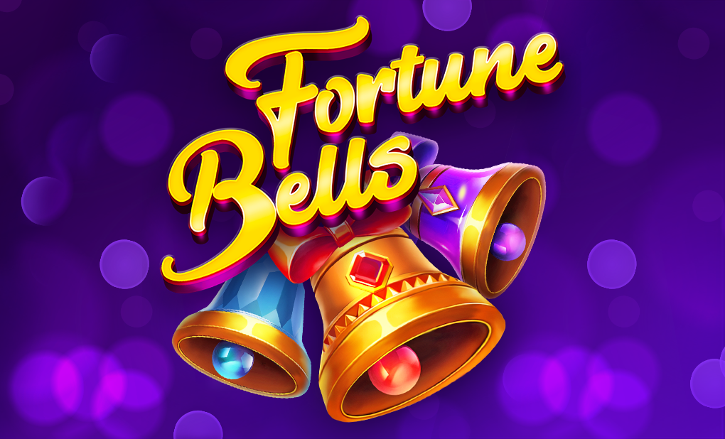 Fortune Bells