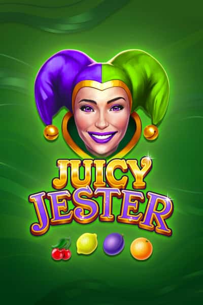 Juicy Jester