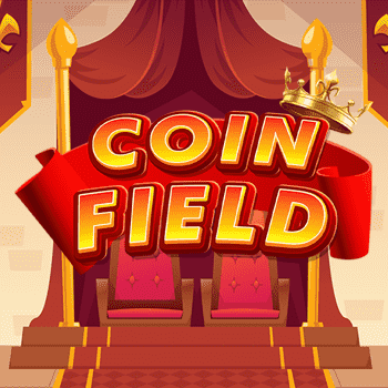 Coin Field