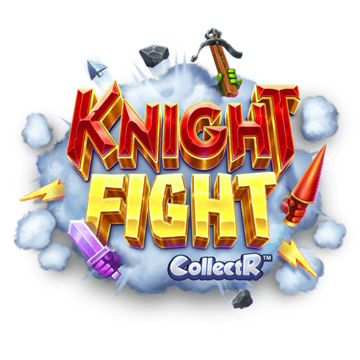 Knight Fight