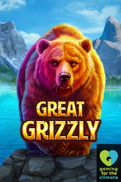 Great Grizzly