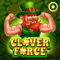 Clover Force