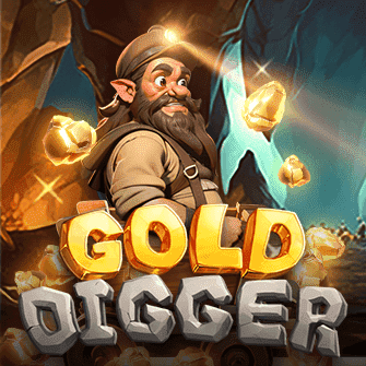 Gold Digger