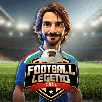 Football Legend