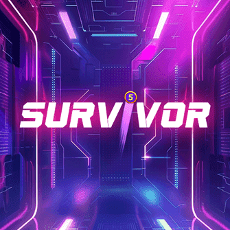 Survivor
