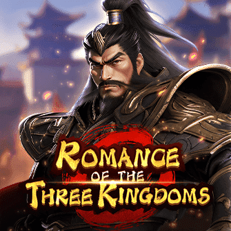 Three Kingdoms