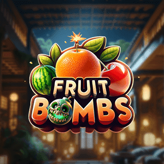 Fruit Bombs