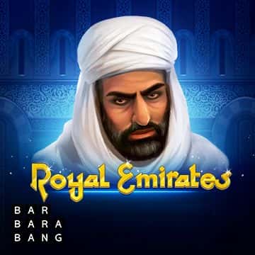 Royal Emirates