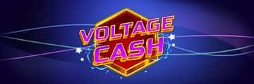 Voltage Cash