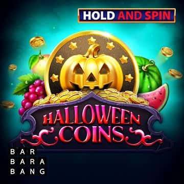 Halloween Coins Hold and Spin docx