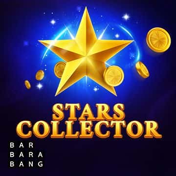Stars Collector