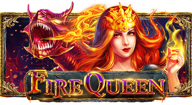 Fire Queen