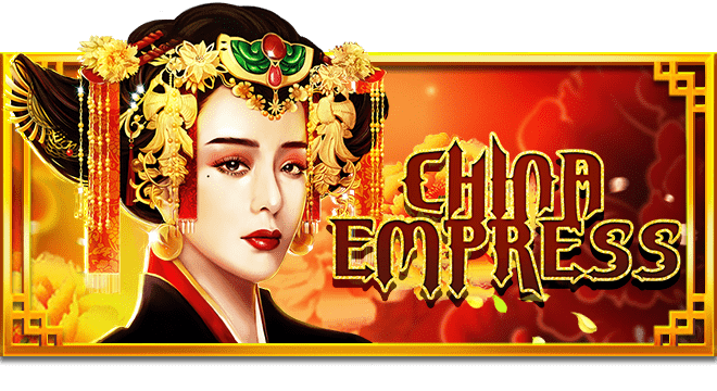 China Empress