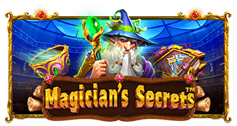 Magician’s Secrets