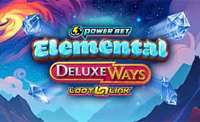 Elemental DeluxeWays