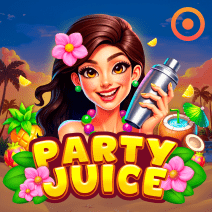 Party Juice