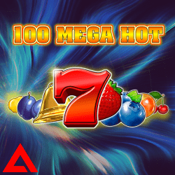 100 Mega Hot
