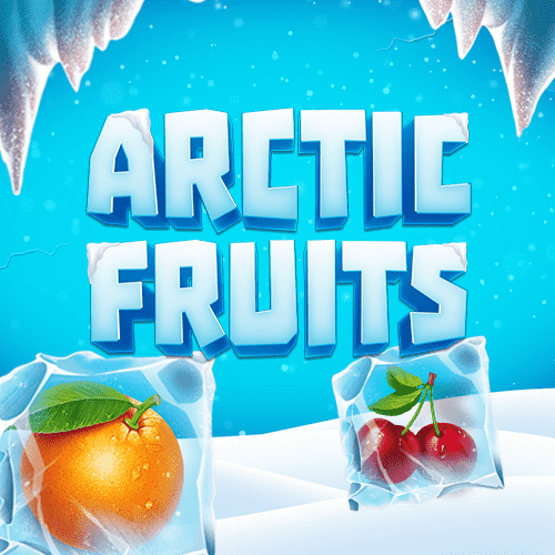 Arctic Fruits