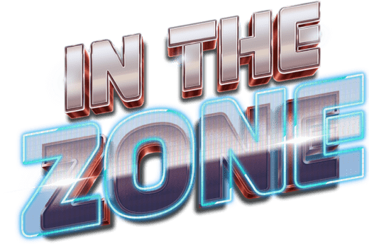 In the Zone