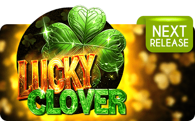 Lucky Clover