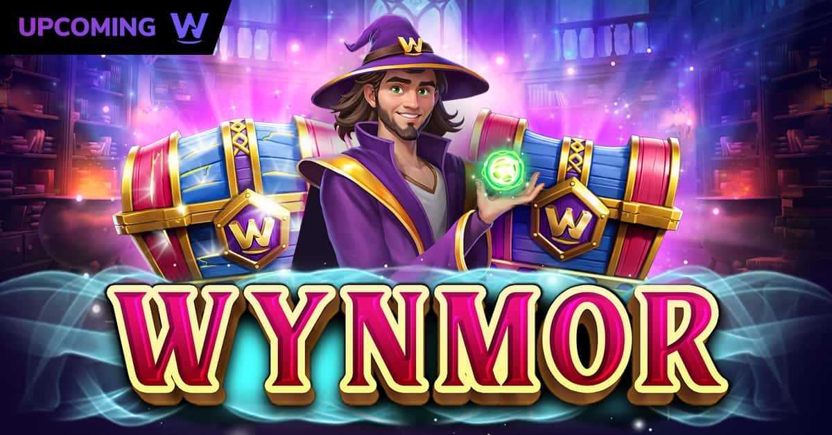 Wynmor™