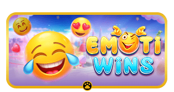 Emotiwins