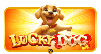 Lucky Dog