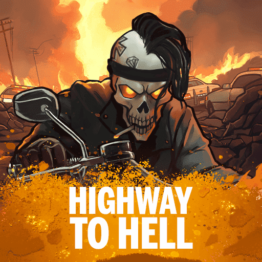 Highway to Hell