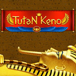 Tutan Keno