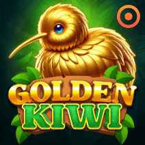 Golden Kiwi