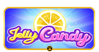 Jelly Candy
