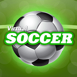 Virtual Soccer