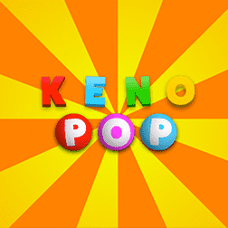 Keno Pop