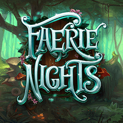 Faerie Nights