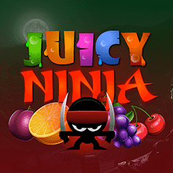 Juicy Ninja