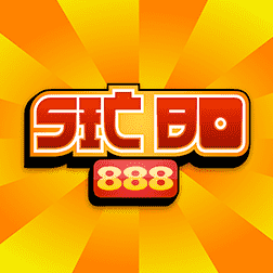 Sic Bo 888