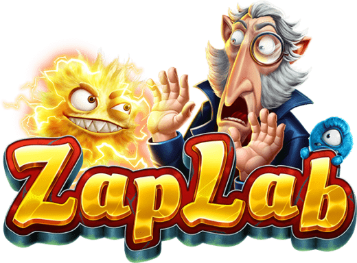 ZapLab