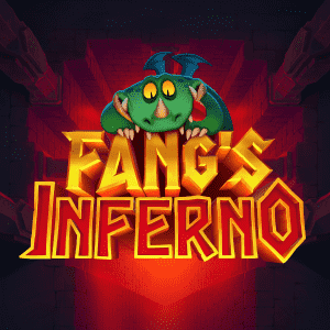 Fang's Inferno