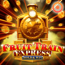 Fruit Train Express