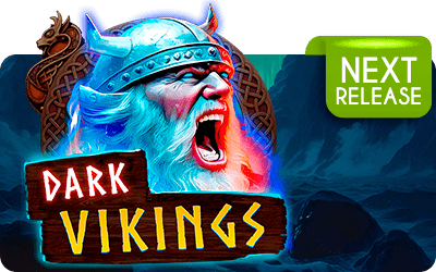 Dark Vikings
