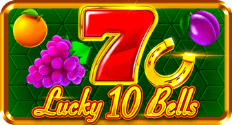 Lucky10 Bells