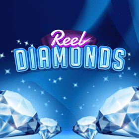 Reel Diamonds